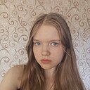 Знакомства: Анастасия, 19 лет, Мичуринск