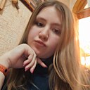 Знакомства: Наталья, 29 лет, Мариуполь