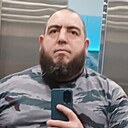 Знакомства: Алишер, 44 года, Саратов