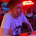Знакомства: Евгений, 25 лет, Санкт-Петербург