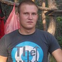 Знакомства: Евгений, 37 лет, Лобня