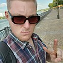 Знакомства: Михаил, 26 лет, Ростов-на-Дону