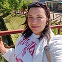 Знакомства: Ирина, 35 лет, Дятлово