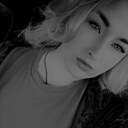 Знакомства: Татьяна, 26 лет, Магдагачи