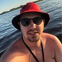 Знакомства: Никитос, 30 лет, Соликамск