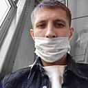 Знакомства: Павел, 32 года, Абакан
