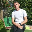 Знакомства: Сергей, 39 лет, Тверь