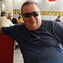 Знакомства: Александр, 40 лет, Мариуполь