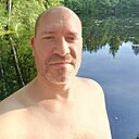 Знакомства: Антон, 45 лет, Нижний Новгород