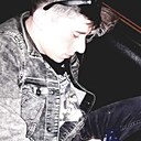 Знакомства: Giorgi, 30 лет, Познань