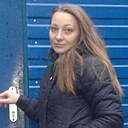 Знакомства: Ольга, 42 года, Екатеринбург