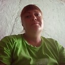 Знакомства: Лида, 42 года, Улан-Удэ