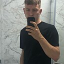 Знакомства: Владислав, 29 лет, Усть-Каменогорск