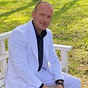 Знакомства: Марат, 44 года, Домодедово