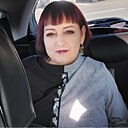 Знакомства: Людмила, 66 лет, Чита