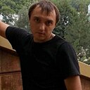 Знакомства: Дима, 39 лет, Харьков