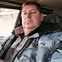 Знакомства: Артём, 54 года, Тула