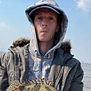 Знакомства: Владимир, 31 год, Чита