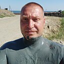 Знакомства: Вячеслав, 40 лет, Пангоды