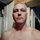 Знакомства: Андрей, 42 года, Чирчик