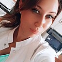 Знакомства: Светлана, 41 год, Когалым