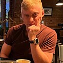 Знакомства: Александр, 36 лет, Нижний Новгород