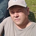 Знакомства: Александр, 46 лет, Смидович