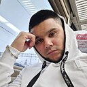 Знакомства: Вечно Молодой, 34 года, Серпухов