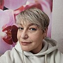 Знакомства: Ирина, 60 лет, Находка