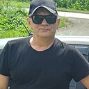 Знакомства: Евгений, 55 лет, Белово