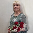 Знакомства: Вероника, 60 лет, Йошкар-Ола