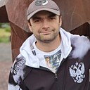 Знакомства: Сергей, 43 года, Орск