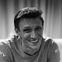 Знакомства: Павел, 44 года, Балашиха