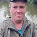 Знакомства: Макс, 40 лет, Иркутск