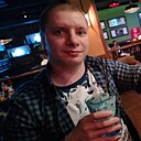 Знакомства: Михаил, 36 лет, Благовещенск