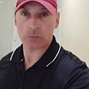 Знакомства: Игорь, 56 лет, Донецк