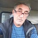 Знакомства: Мм, 57 лет, Владикавказ