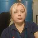 Знакомства: Таня, 49 лет, Воронеж