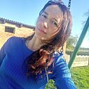 Знакомства: Оксана, 38 лет, Брест