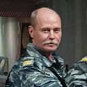 Знакомства: Владимир, 62 года, Волгоград