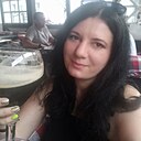 Знакомства: Маня, 37 лет, Могилев