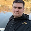 Знакомства: Дмитрий, 33 года, Саратов
