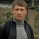 Знакомства: Саша, 48 лет, Красный Луч