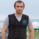 Знакомства: Ивн, 42 года, Новосибирск