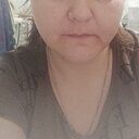 Знакомства: Екатерина, 45 лет, Нижневартовск