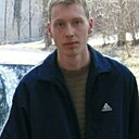 Знакомства: Андрей, 40 лет, Златоуст