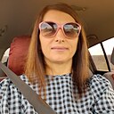 Знакомства: Ольга, 53 года, Нижний Новгород