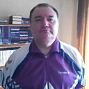 Знакомства: Дмитрий, 62 года, Минск