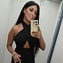 Знакомства: Юлия, 37 лет, Екатеринбург