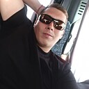Знакомства: Леонид, 34 года, Павловский Посад